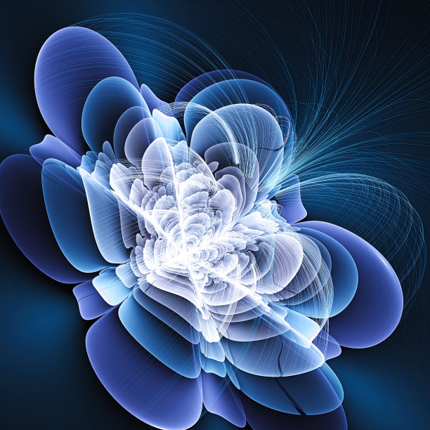 空间奇葩。图片下载