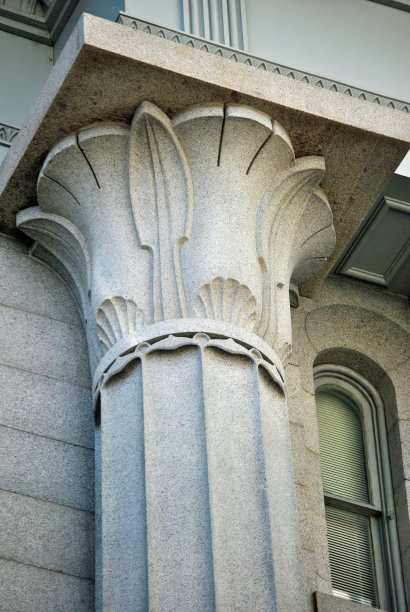 装饰艺术列图片下载