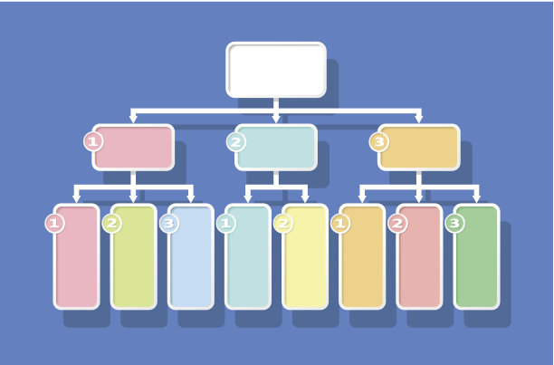 流程图。图片下载