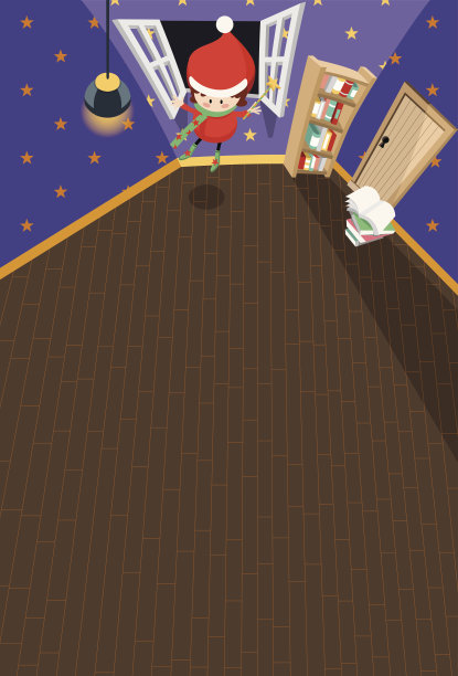 星圣诞帧图片下载