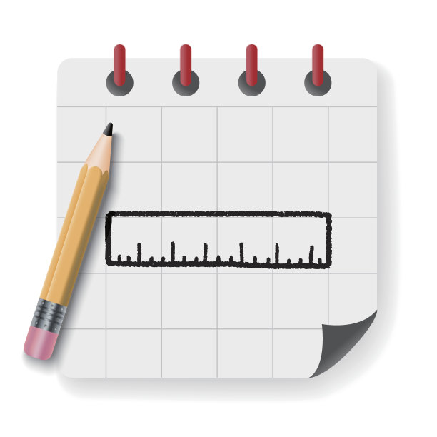 涂鸦的统治者图片下载