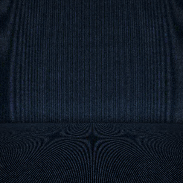 深色纤维织物背景图片下载