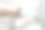 厨房摄影图片素材ID：164496076