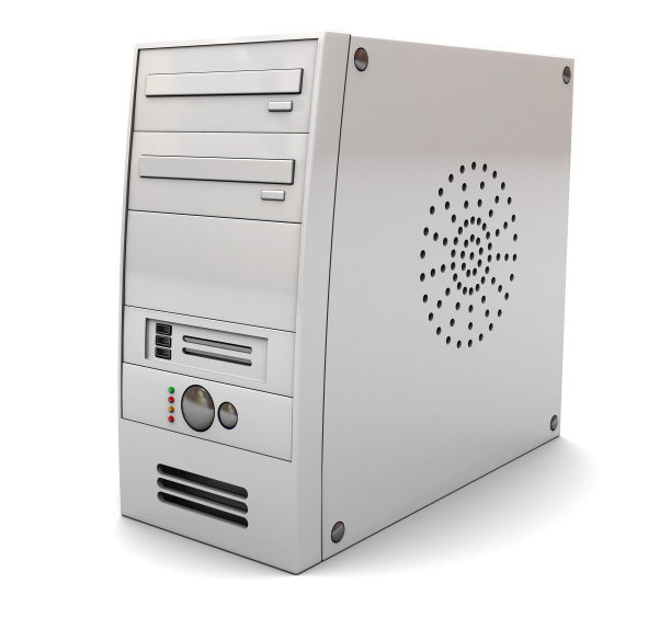 电脑机箱图片下载