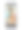 平面设计插图与世界著名的地标展示图片下载