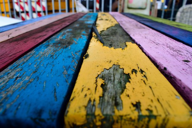 嬉皮表图片下载