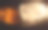 汽车的照明设备——夜间照明图片下载