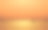 夕阳下的大海中，帆船的剪影图片下载