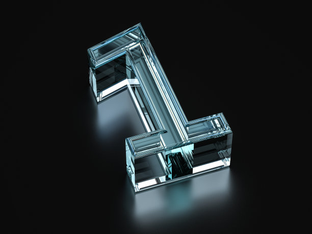 玻璃一号图片下载