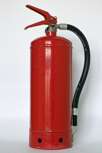 灭火器图片下载