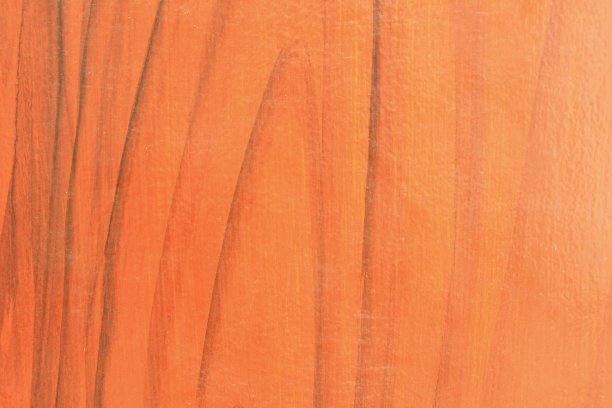 木纹的背景图片下载
