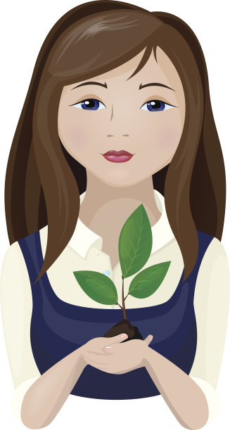 •1/2]3/42]1/2 2 2 GB素材图片