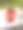 彩虹绉蛋糕图片下载