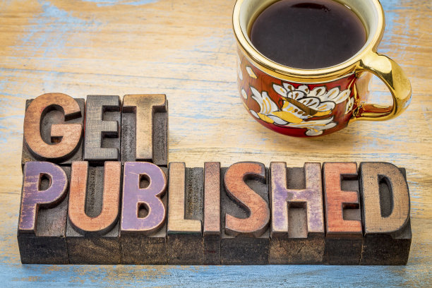 以木版出版字摘要图片下载