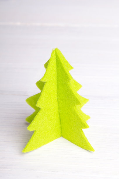 圣诞树图片下载