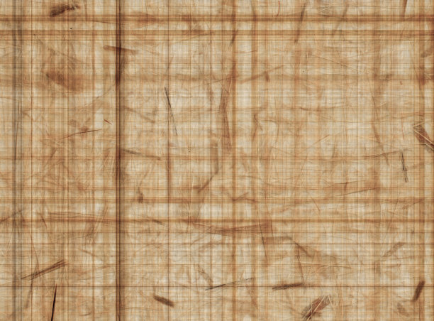 竹木产品-花纹背景图片下载