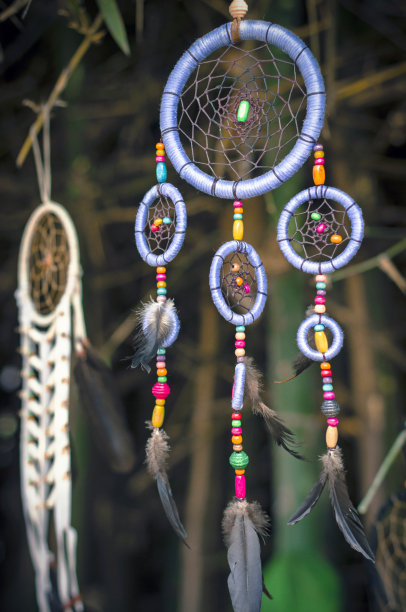 追梦人图片下载