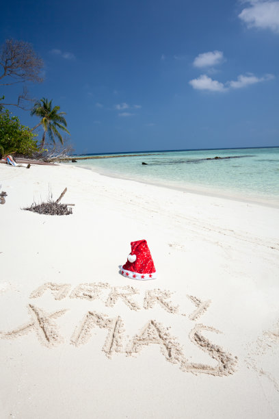 圣诞快乐!图片下载