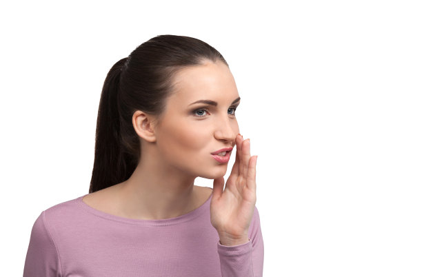 讲八卦。图片下载