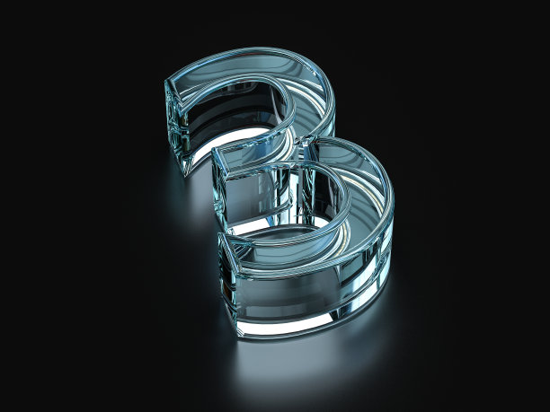 玻璃3号图片下载