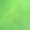 绿草的背景图片下载