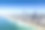 澳洲风景图片素材ID：164537512