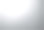 背景图照片素材ID：164538688