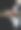 戴白手套的侍者图片下载