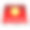 Top Rated Button - 3D插图图片下载