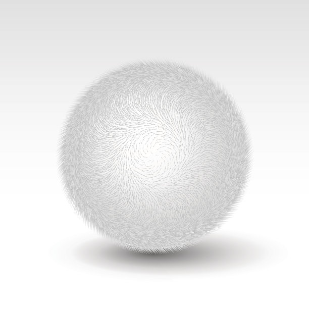 南瓜皮图片下载