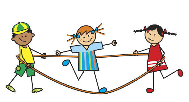 小羊皮松紧带图片下载