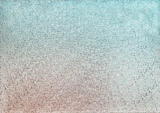 纹理蓝色和粉红色的背景图片下载