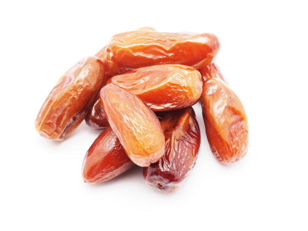 日期在一个白色的背景图片下载