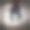滑板者在滑板公园做滑板把戏奥利。图片下载