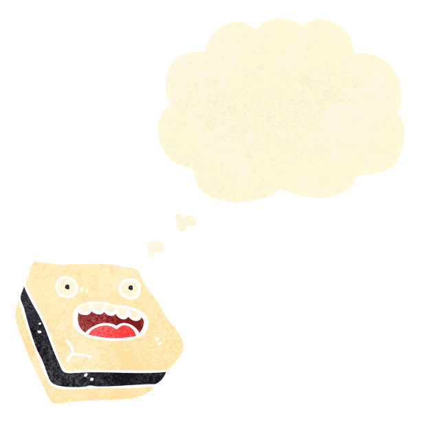 卡通糖果图片下载