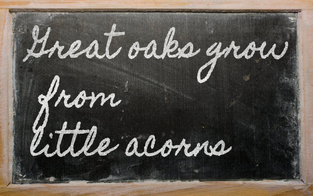 万丈高楼平地起图片下载