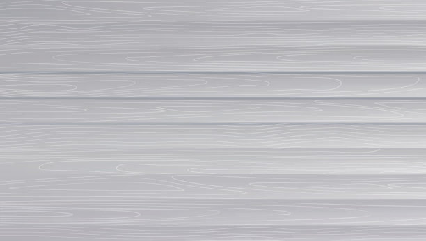 背景与花纹纹理木板。真实的背景，高清视频的纵横比，16 x 9图片下载