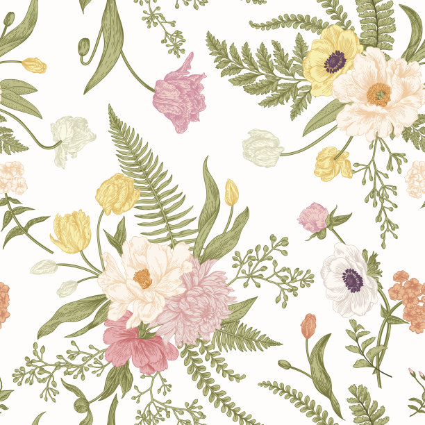 文艺清新背景素材ID：164564914