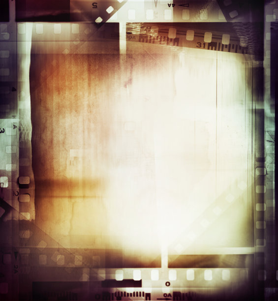 电影画面图片下载