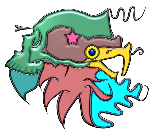 单词masa的象形文字图片下载