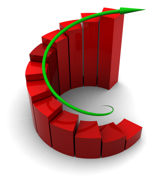 成功图图片下载