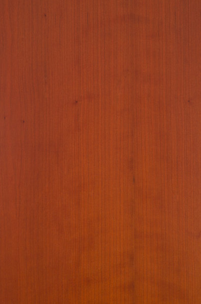 木质纹理背景图片下载