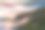 夏天的风景图片下载