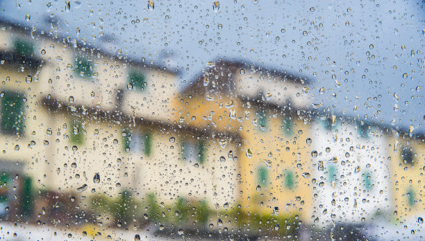 Greve基安蒂红葡萄酒。托斯卡纳。意大利。欧洲。图片下载