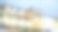 Greve基安蒂红葡萄酒。托斯卡纳。意大利。欧洲。图片下载