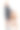 年轻美丽的女商人邀请坐在椅子上。图片下载