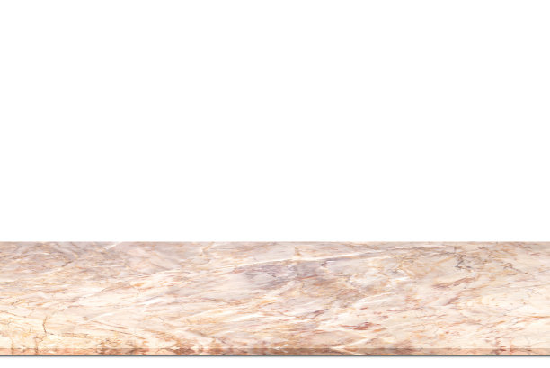 大理石纹理的背景图片下载