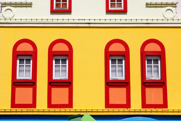 红色关闭窗口图片下载