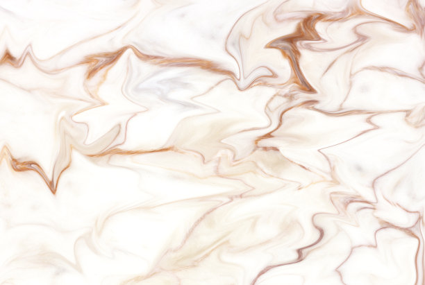 大理石纹理的背景素材图片