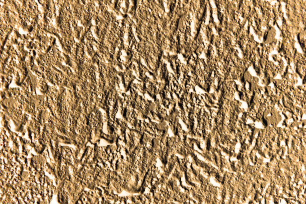 黄金抽象背景图片下载